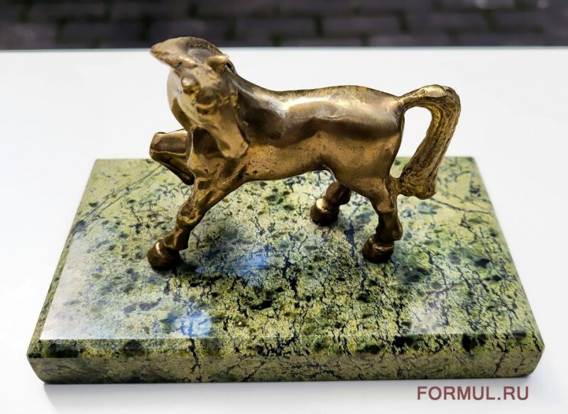 ��������� ��������� ������ ���� �� ���������