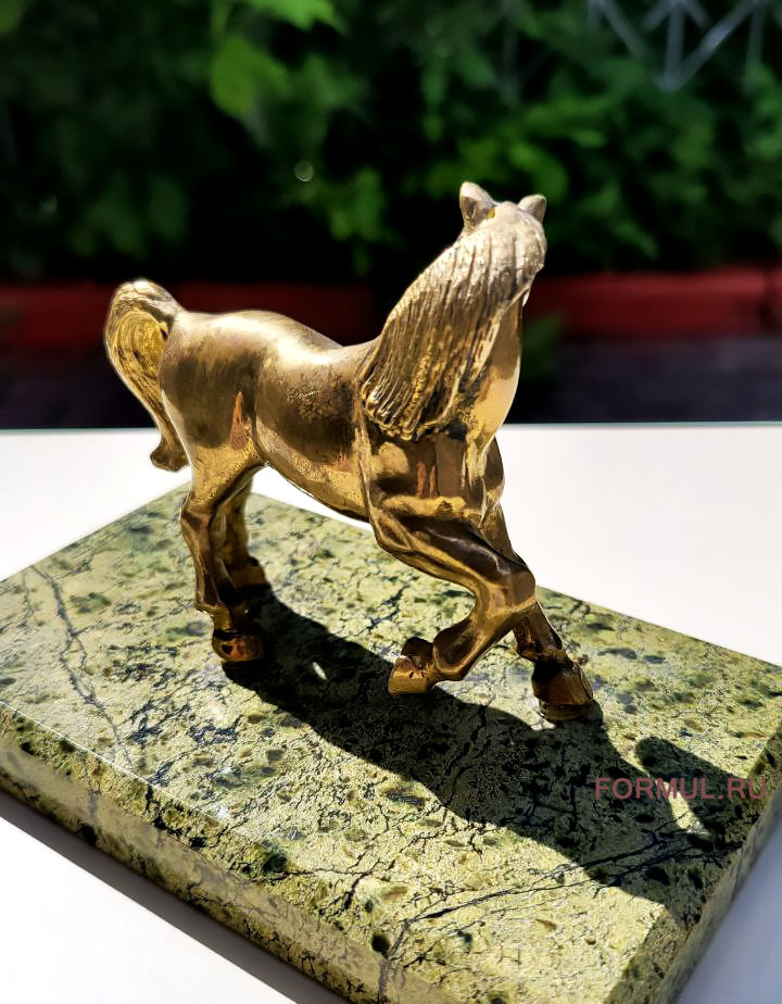 ��������� ��������� ������ ���� �� ���������