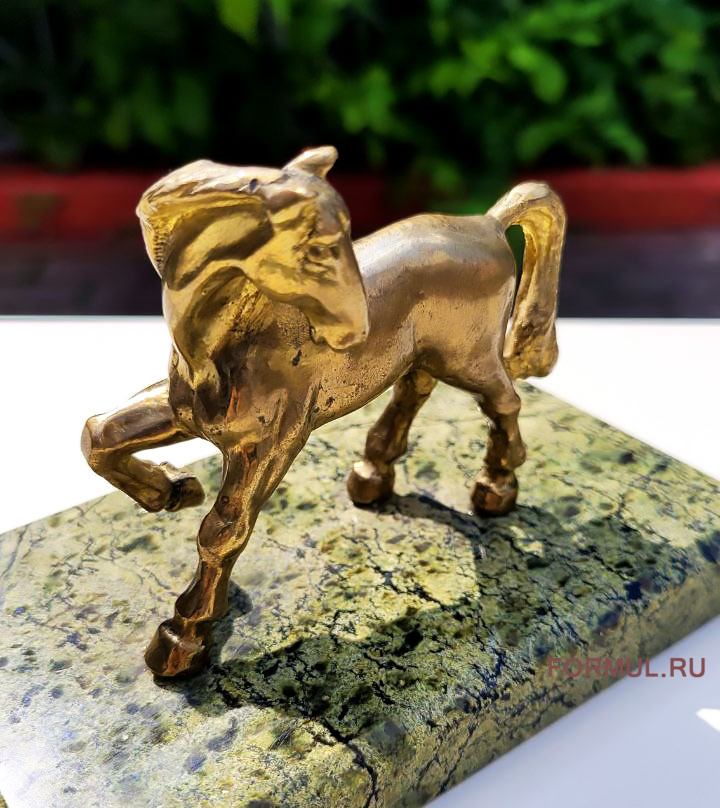 ��������� ��������� ������ ���� �� ���������