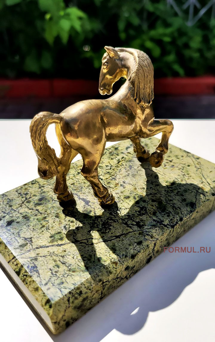 ��������� ��������� ������ ���� �� ���������