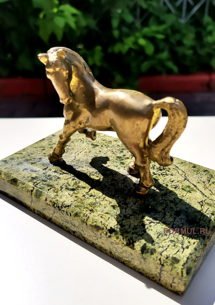 ��������� ��������� ������ ���� �� ���������