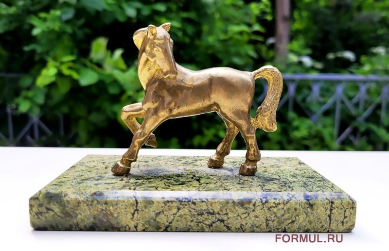 ��������� ��������� ������ ���� �� ���������