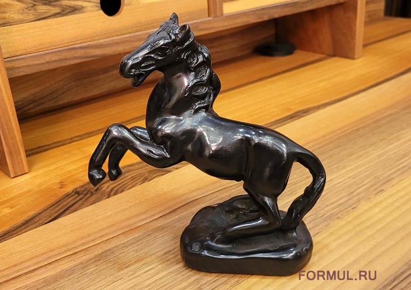 ��������� ��������� ������ ������ ���� (�������)