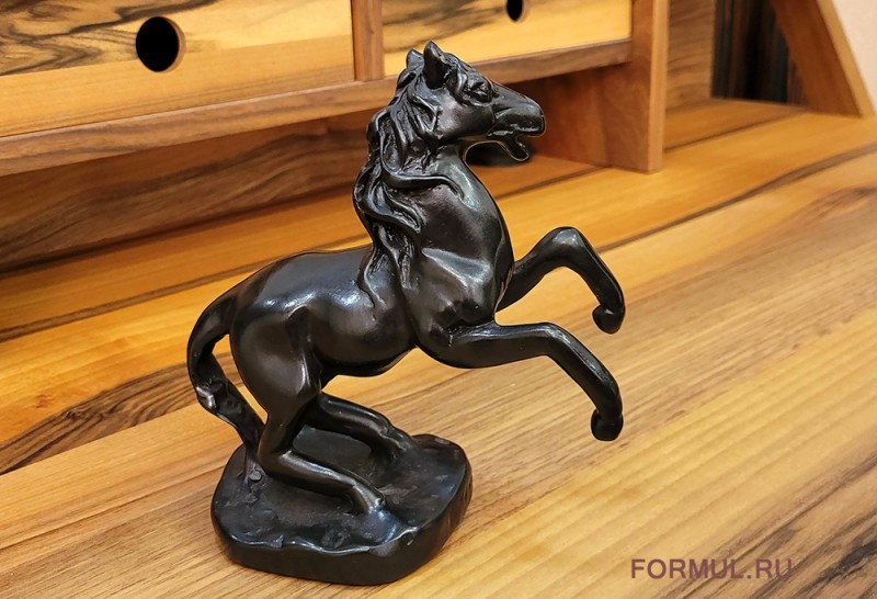 ��������� ��������� ������ ������ ���� (�������)