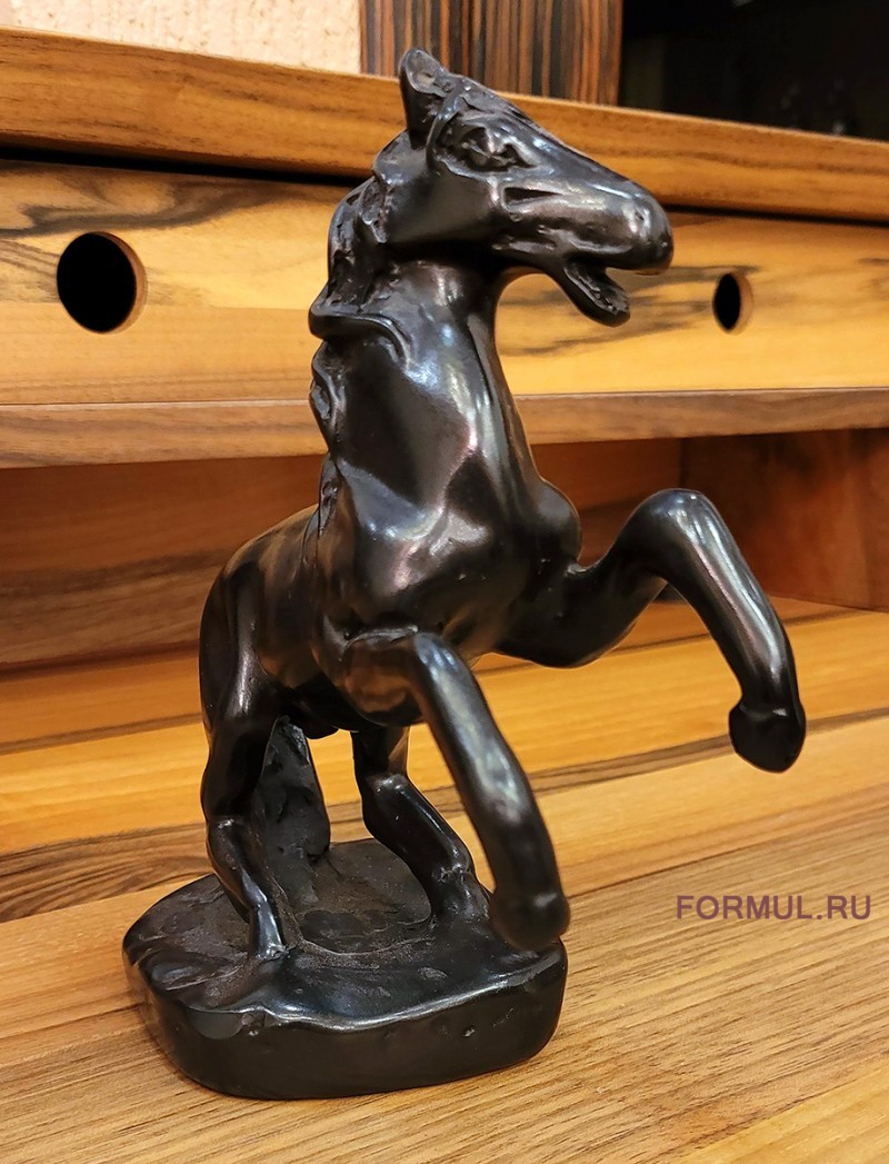 ��������� ��������� ������ ������ ���� (�������)