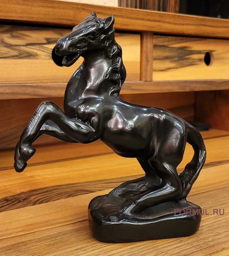 ��������� ��������� ������ ������ ���� (�������)