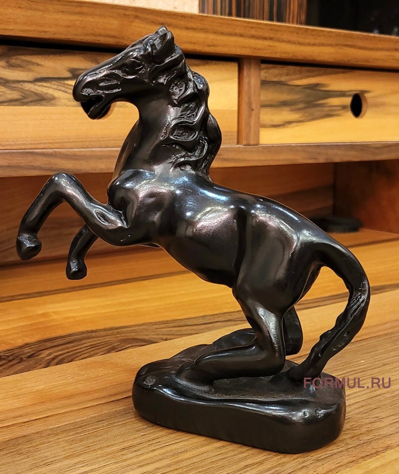 ��������� ��������� ������ ������ ���� (�������)