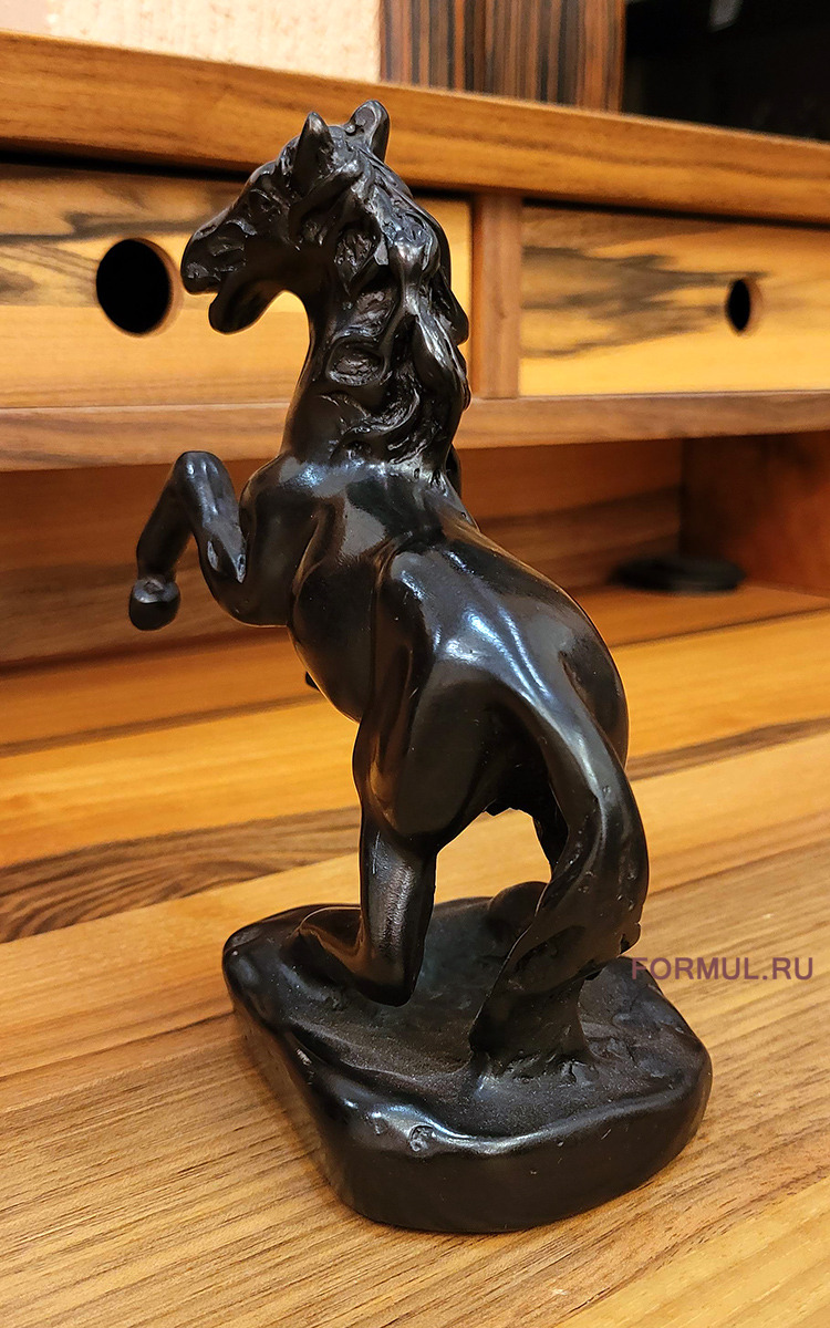 ��������� ��������� ������ ������ ���� (�������)