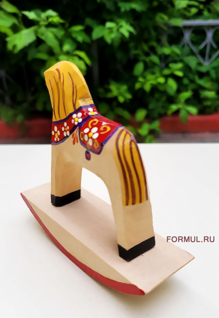 ��������� ��������� ������ ������� �������