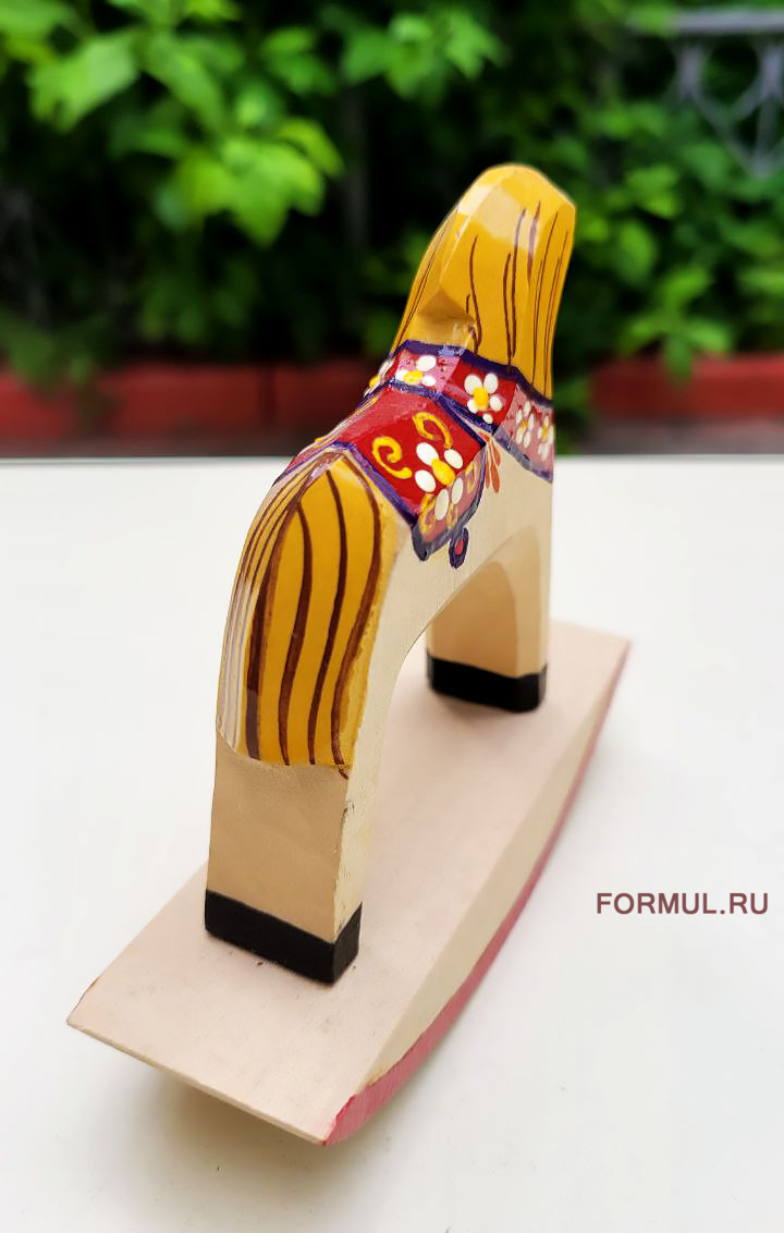 ��������� ��������� ������ ������� �������