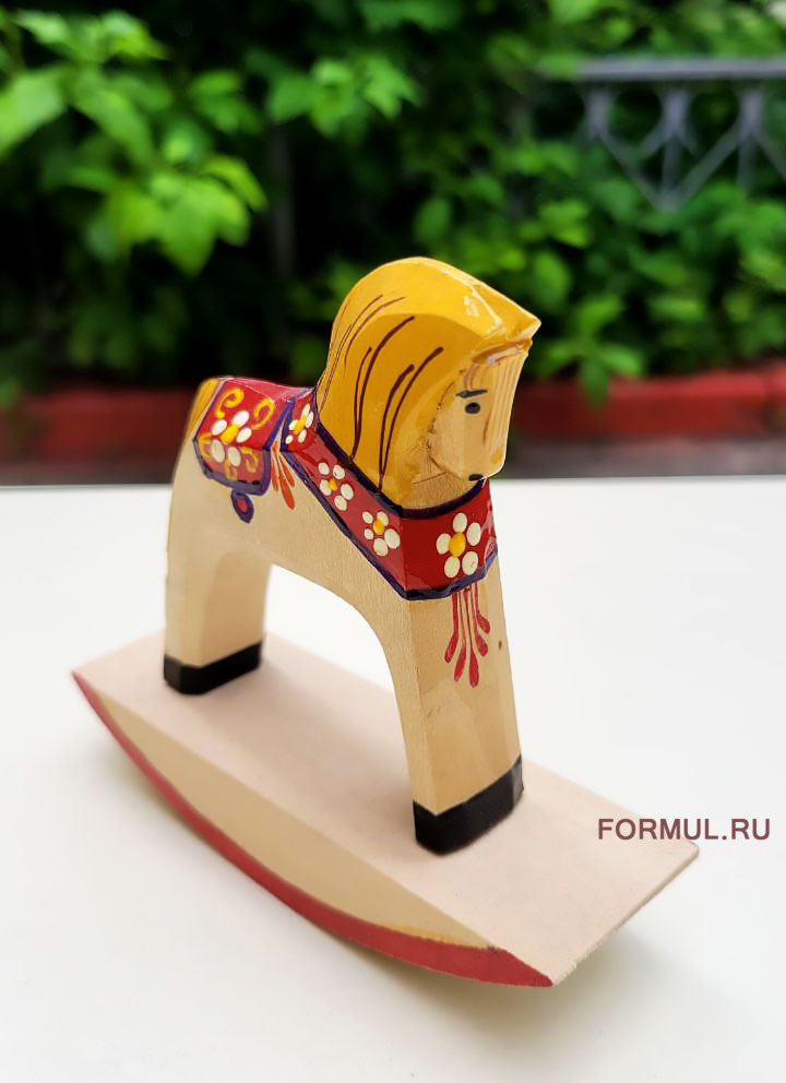 ��������� ��������� ������ ������� �������