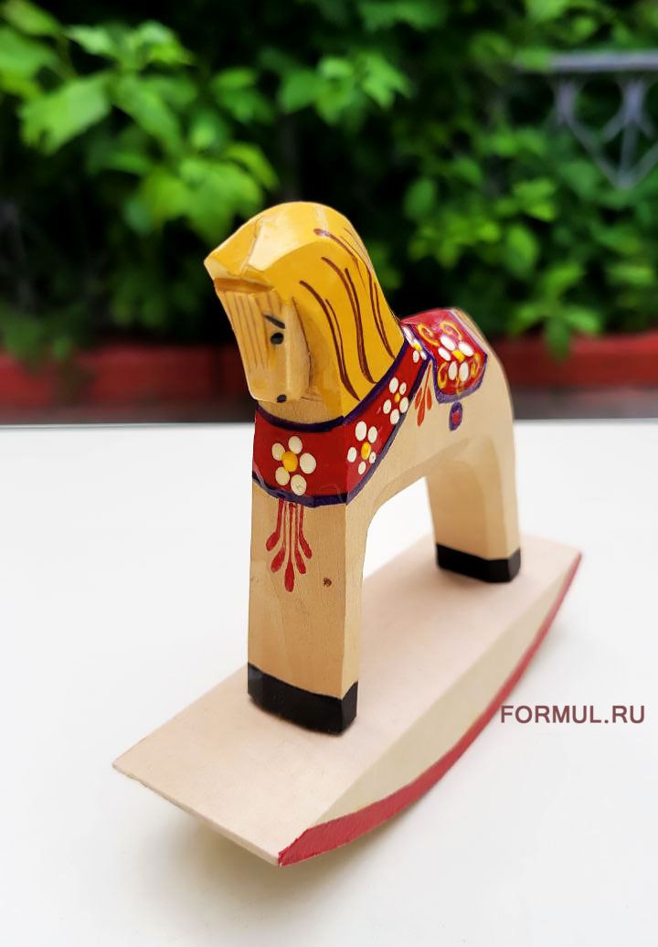 ��������� ��������� ������ ������� �������