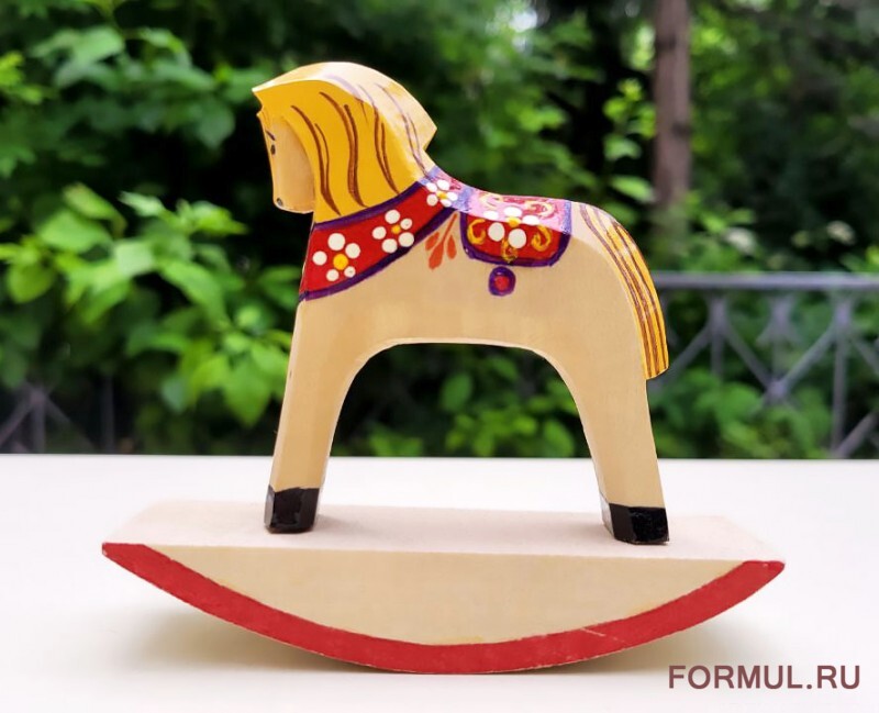 ��������� ��������� ������ ������� �������