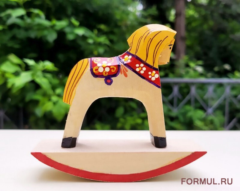 ��������� ��������� ������ ������� �������