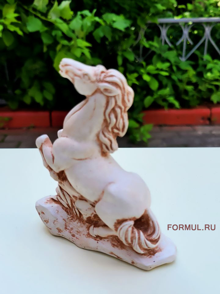 ��������� ��������� ������ ���� �������� �����