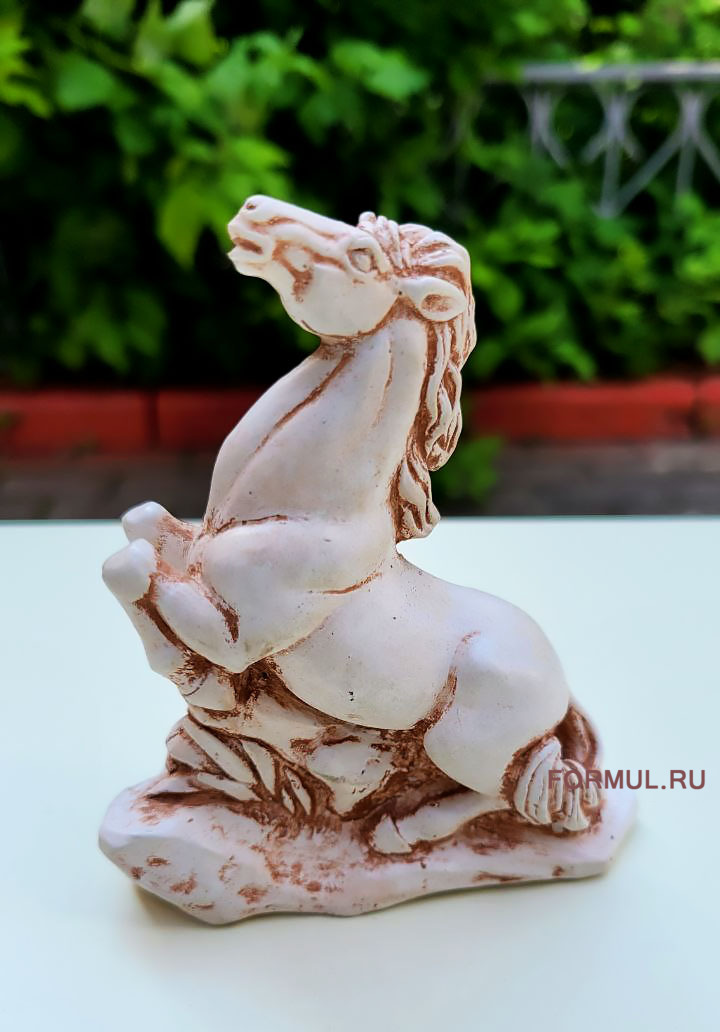 ��������� ��������� ������ ���� �������� �����