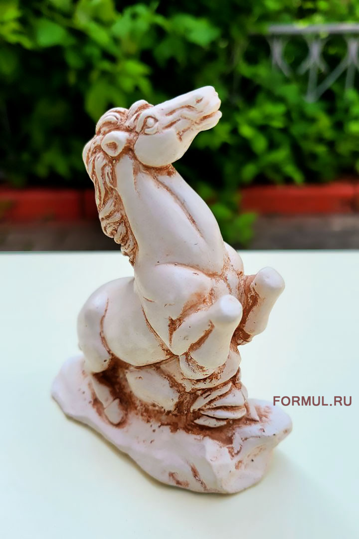 ��������� ��������� ������ ���� �������� �����