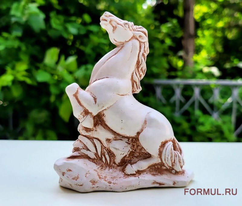 ��������� ��������� ������ ���� �������� �����