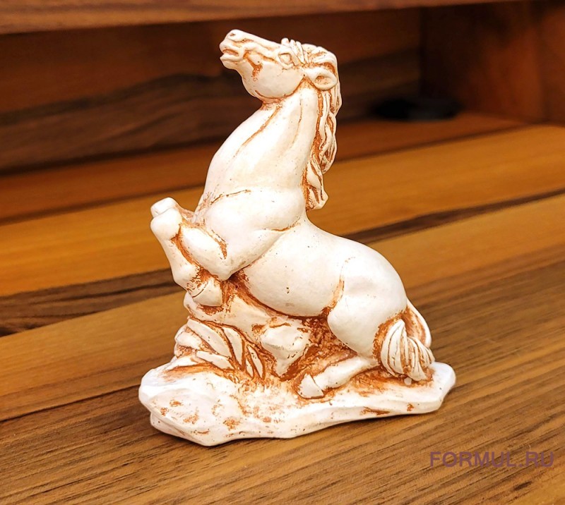 ��������� ��������� ������ ���� �������� �����