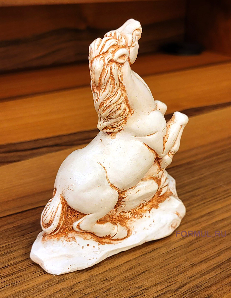 ��������� ��������� ������ ���� �������� �����