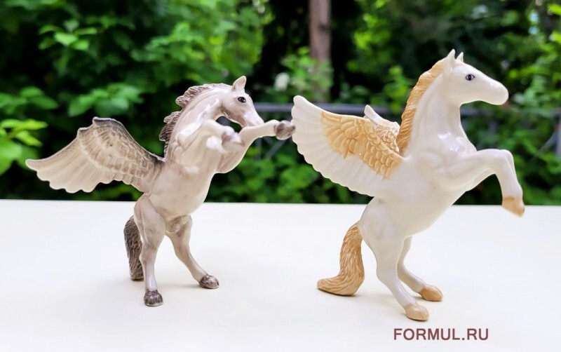 ��������� ��������� ������ ��� ������