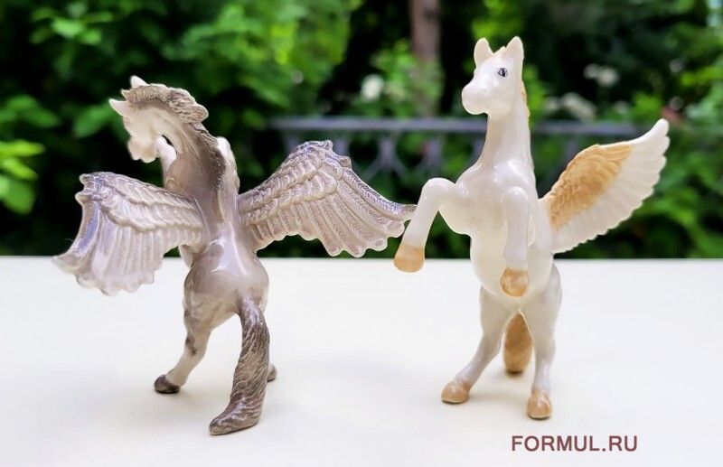 ��������� ��������� ������ ��� ������