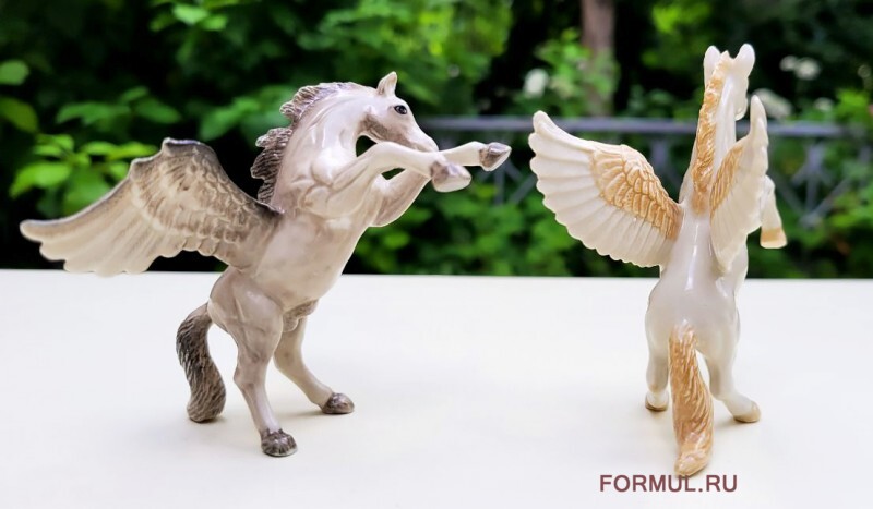 ��������� ��������� ������ ��� ������