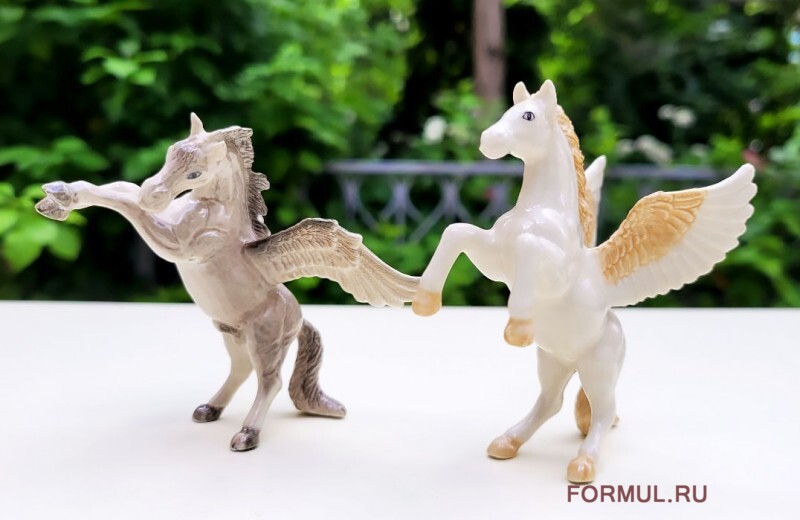 ��������� ��������� ������ ��� ������