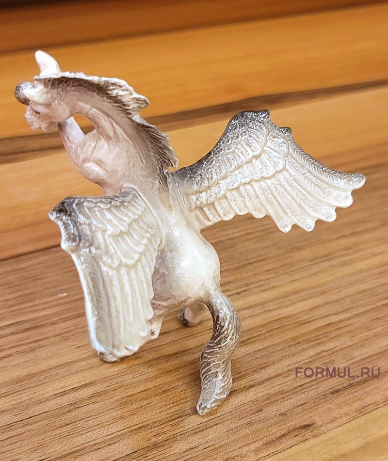 ��������� ��������� ������ ��� ������