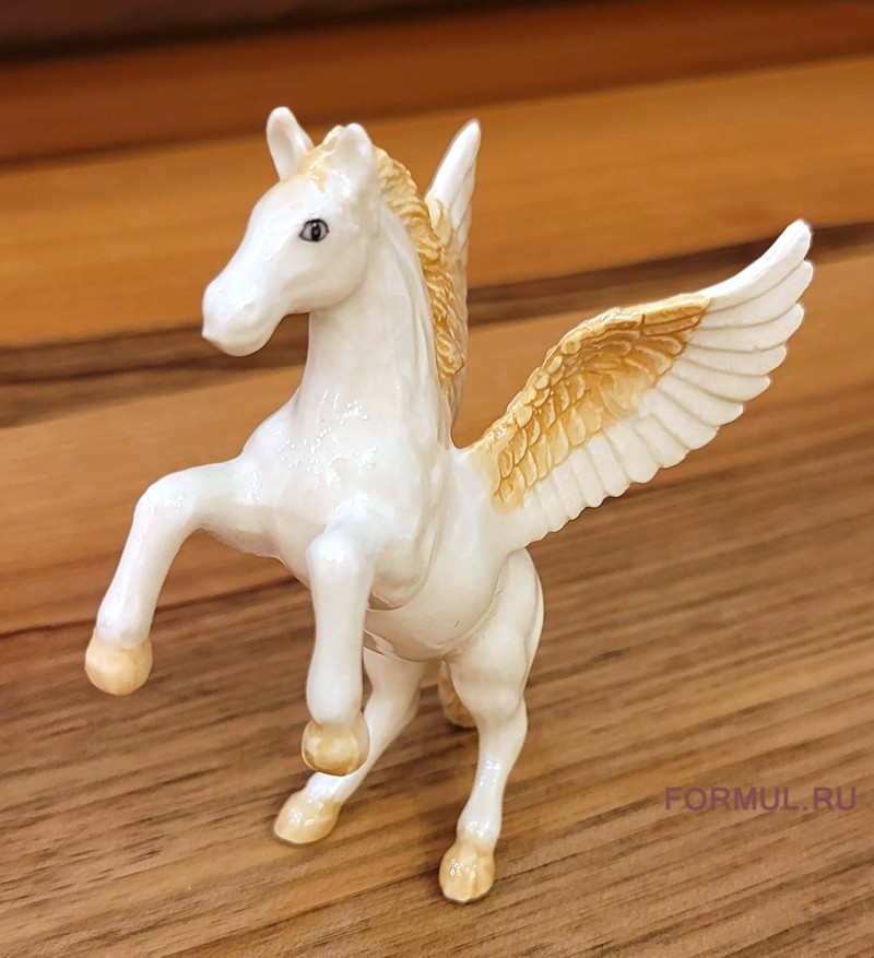 ��������� ��������� ������ ��� ������