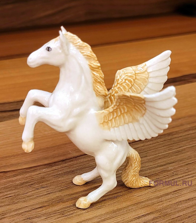 ��������� ��������� ������ ��� ������