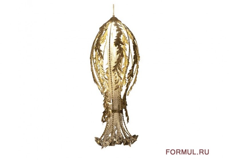 ������ Mechini Giglio 1