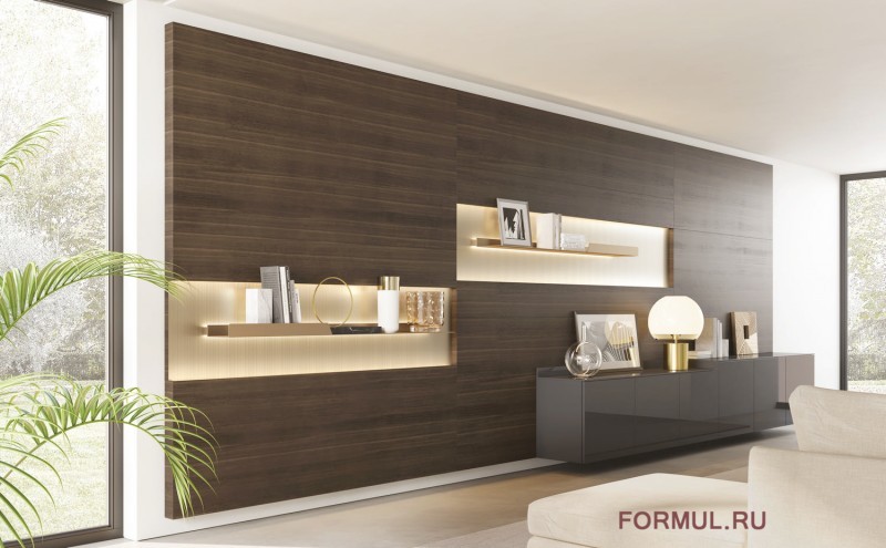 ������ Turatit4 Boiserie 01