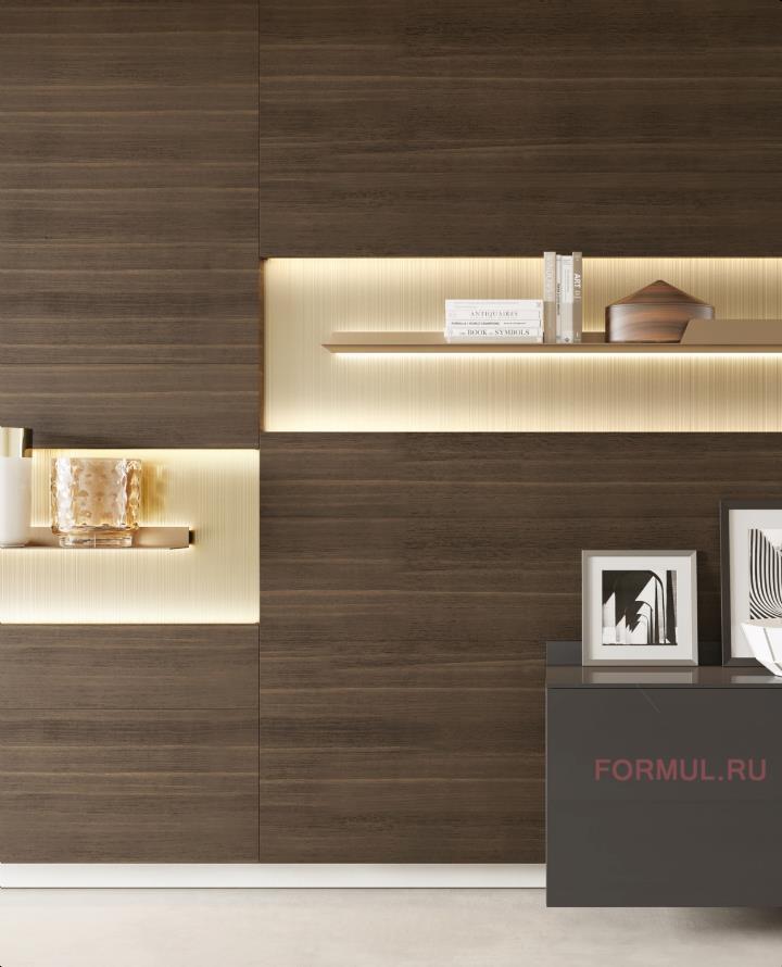 ������ Turatit4 Boiserie 01