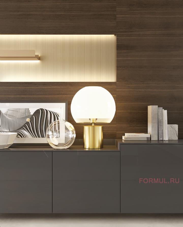 ������ Turatit4 Boiserie 01