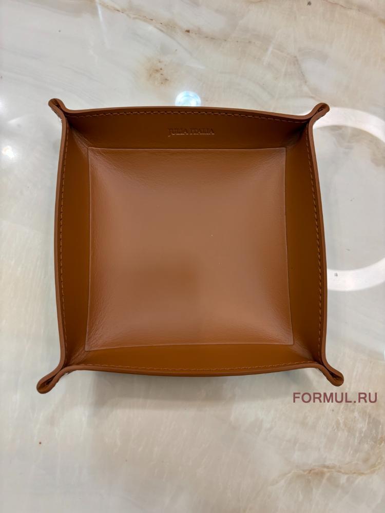 ��������� Julia Italia Svuotatasche ZEN naturalle 105