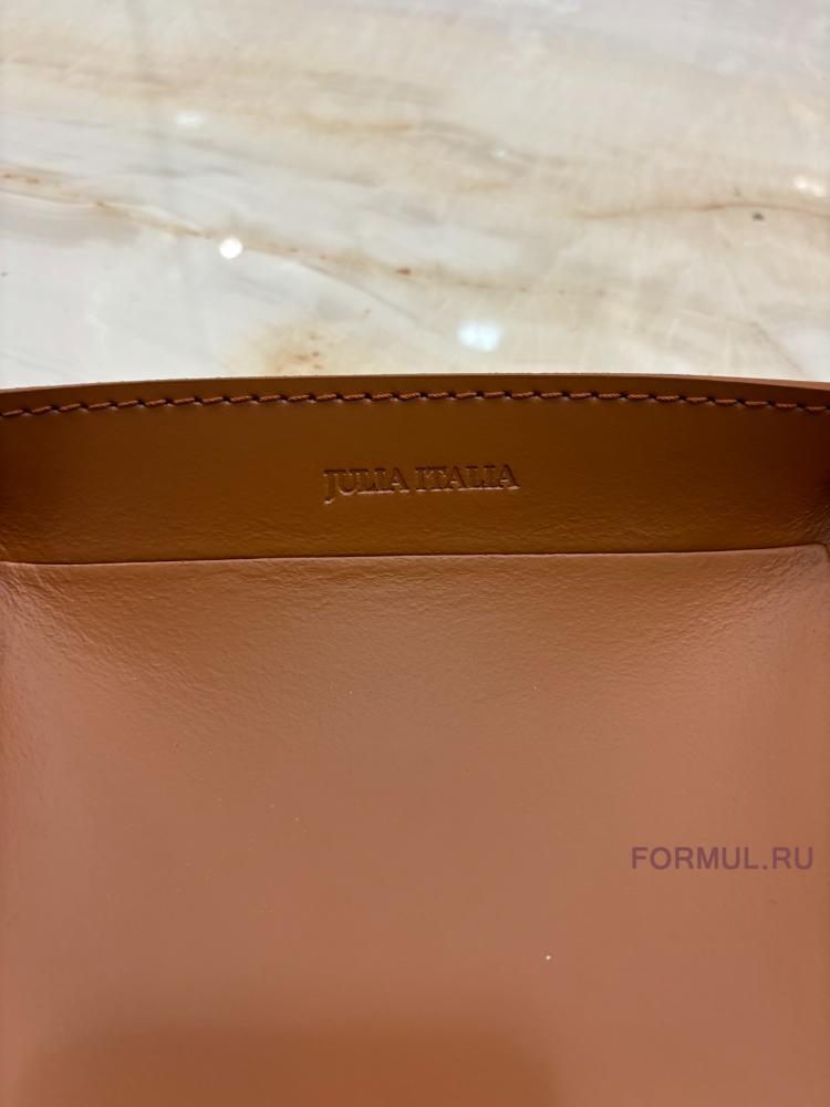 ��������� Julia Italia Svuotatasche ZEN naturalle 105