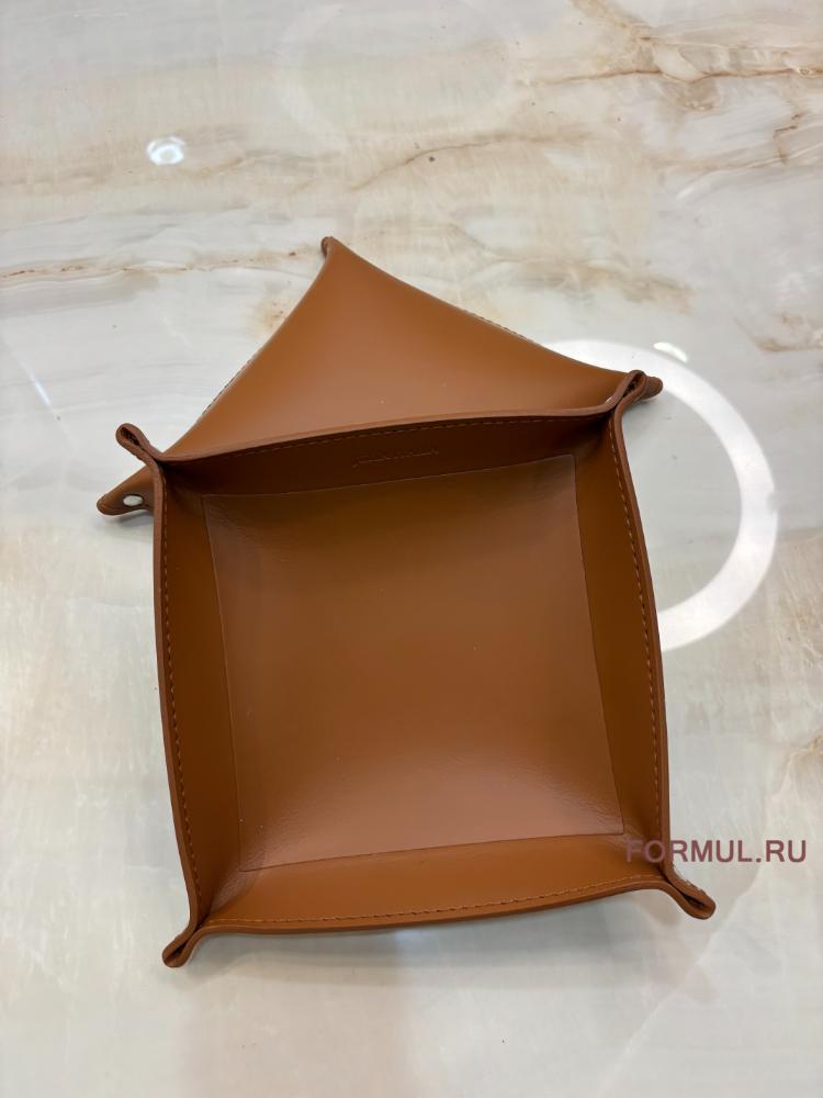 ��������� Julia Italia Svuotatasche ZEN naturalle 105