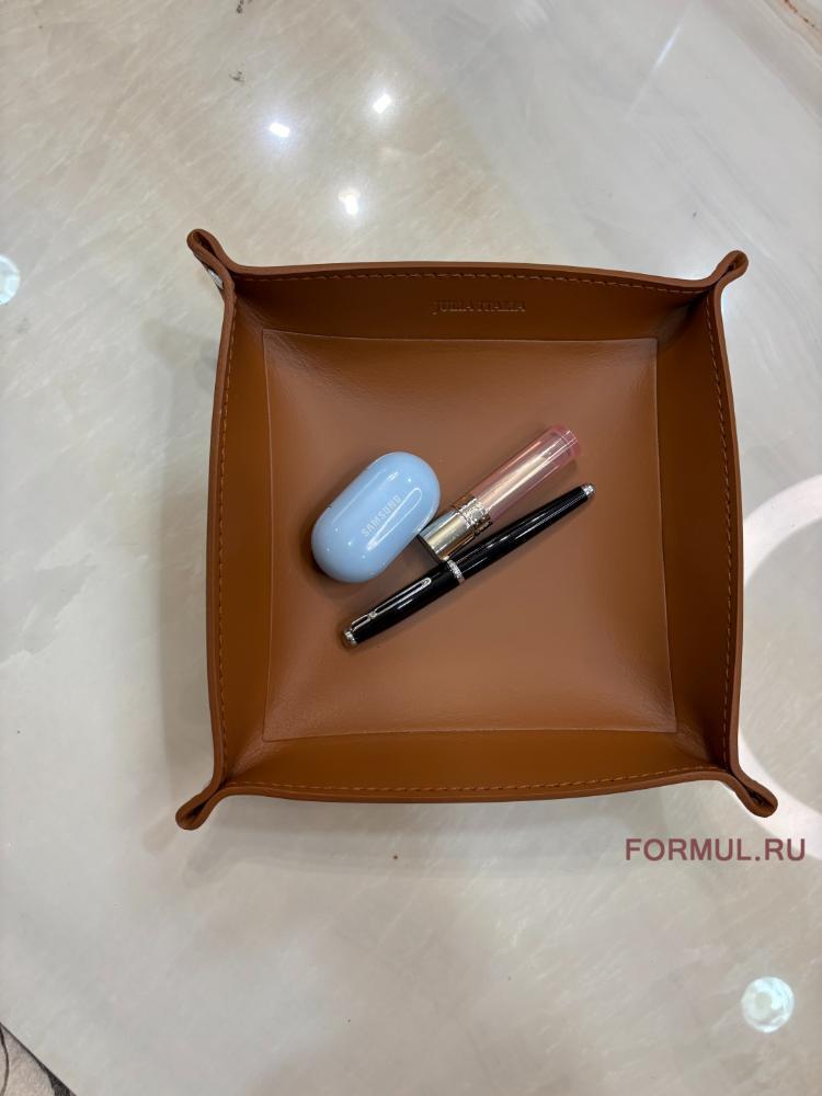 ��������� Julia Italia Svuotatasche ZEN naturalle 105