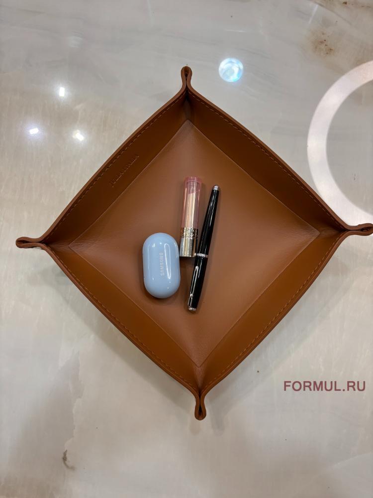 ��������� Julia Italia Svuotatasche ZEN naturalle 105