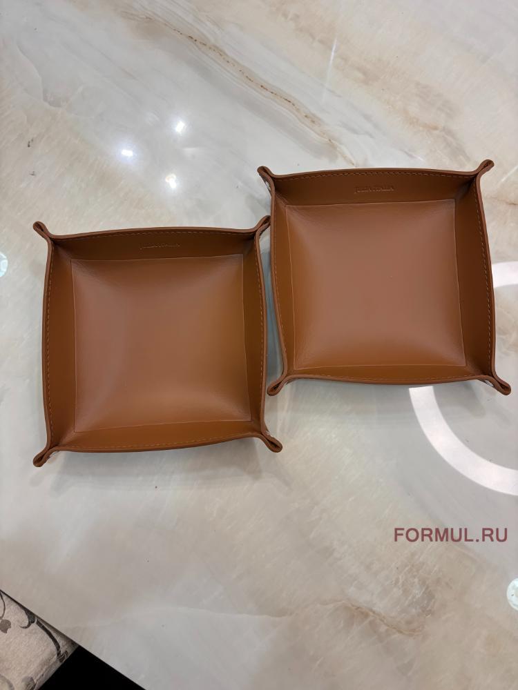 ��������� Julia Italia Svuotatasche ZEN naturalle 105