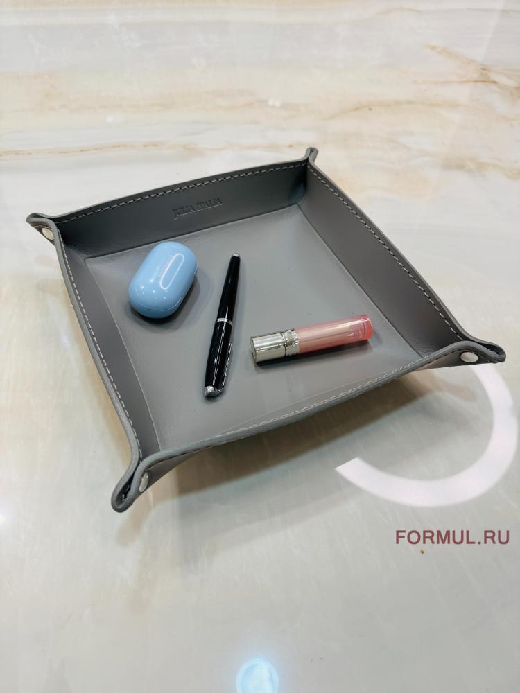 ��������� Julia Italia Svuotatasche ZEN 114 cenere