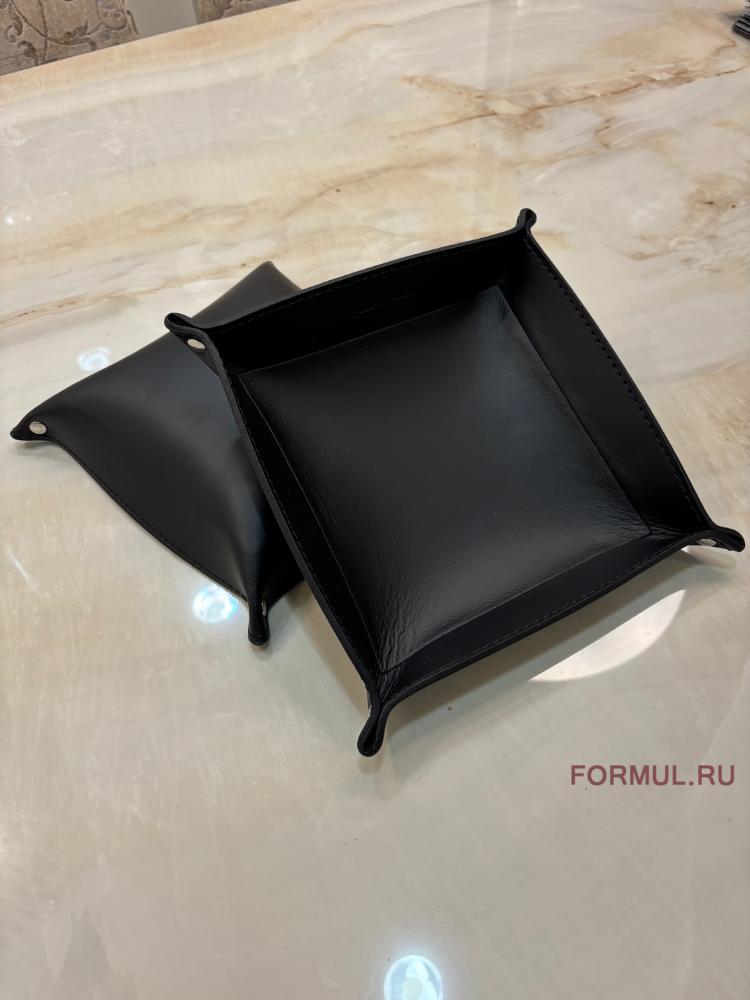 ��������� Julia Italia Svuotatasche ZEN 109 nero