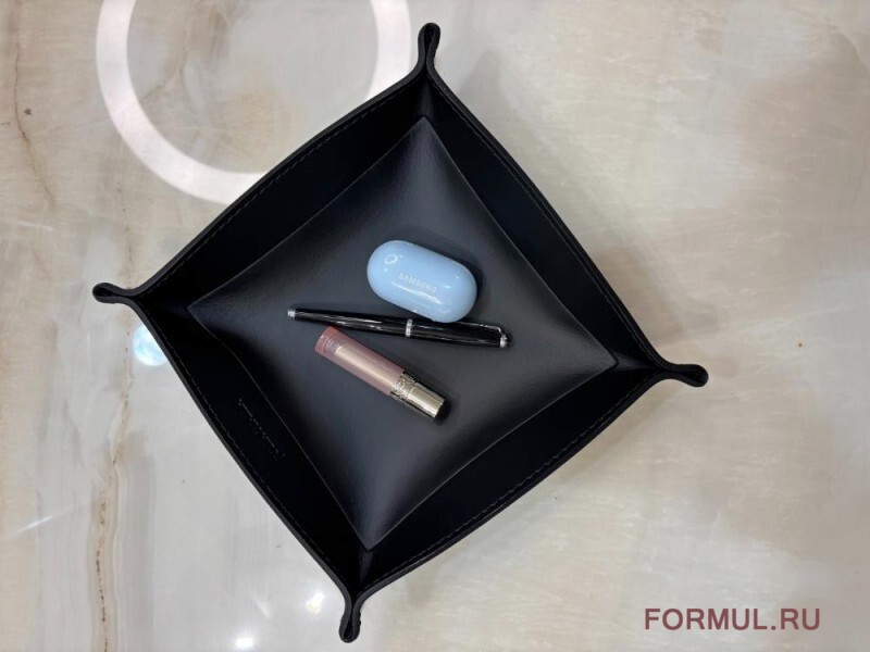 ��������� Julia Italia Svuotatasche ZEN 109 nero