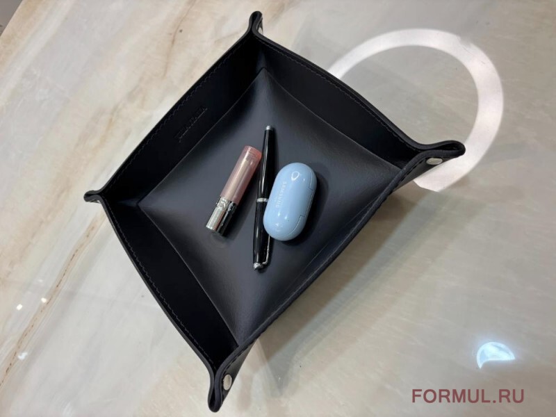 ��������� Julia Italia Svuotatasche ZEN 109 nero