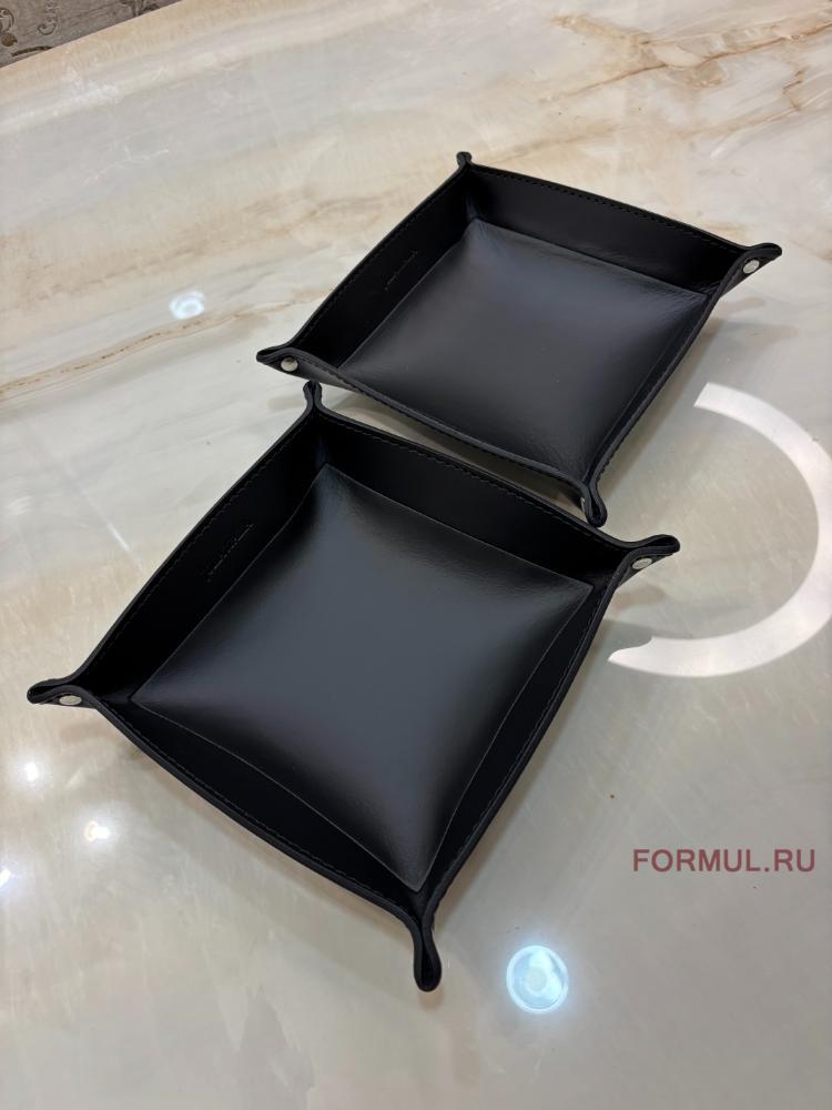 ��������� Julia Italia Svuotatasche ZEN 109 nero