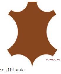 ������� Julia Italia B 20 105 naturale