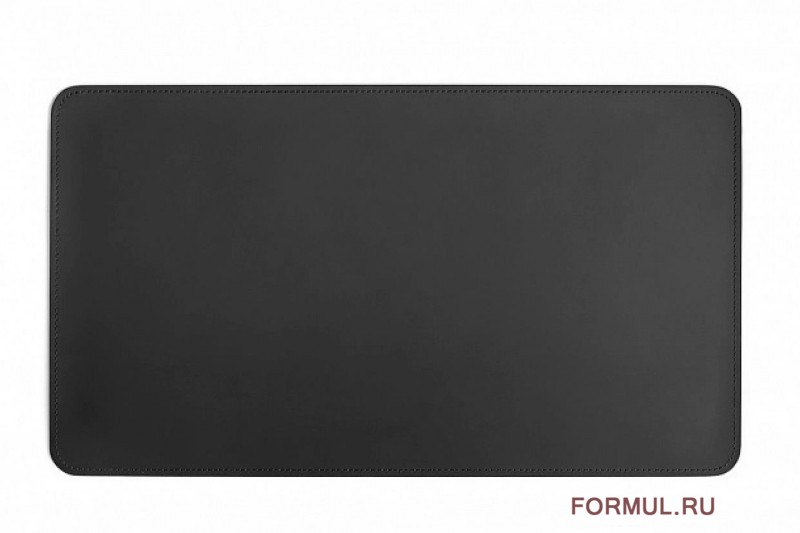 ������ Julia Italia Sottomano 109 nero