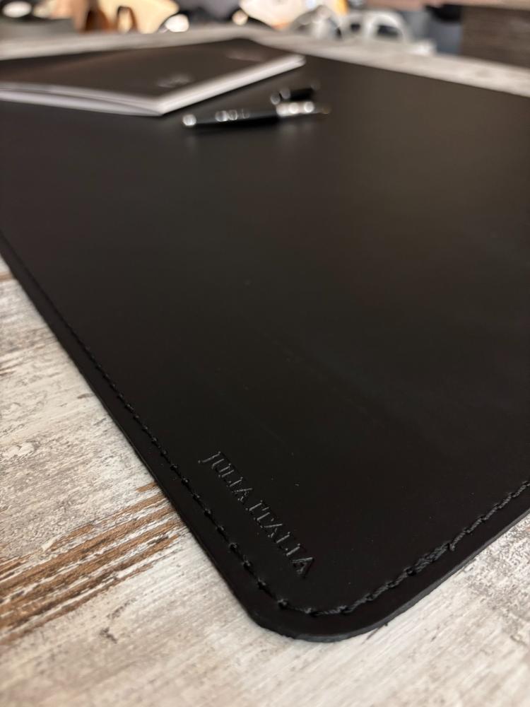 ������ Julia Italia Sottomano 109 nero