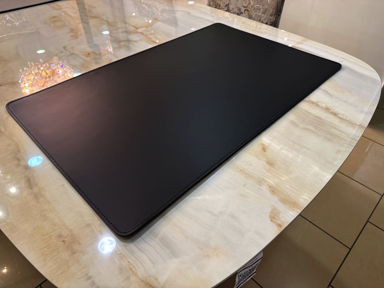 ������ Julia Italia Sottomano 109 nero